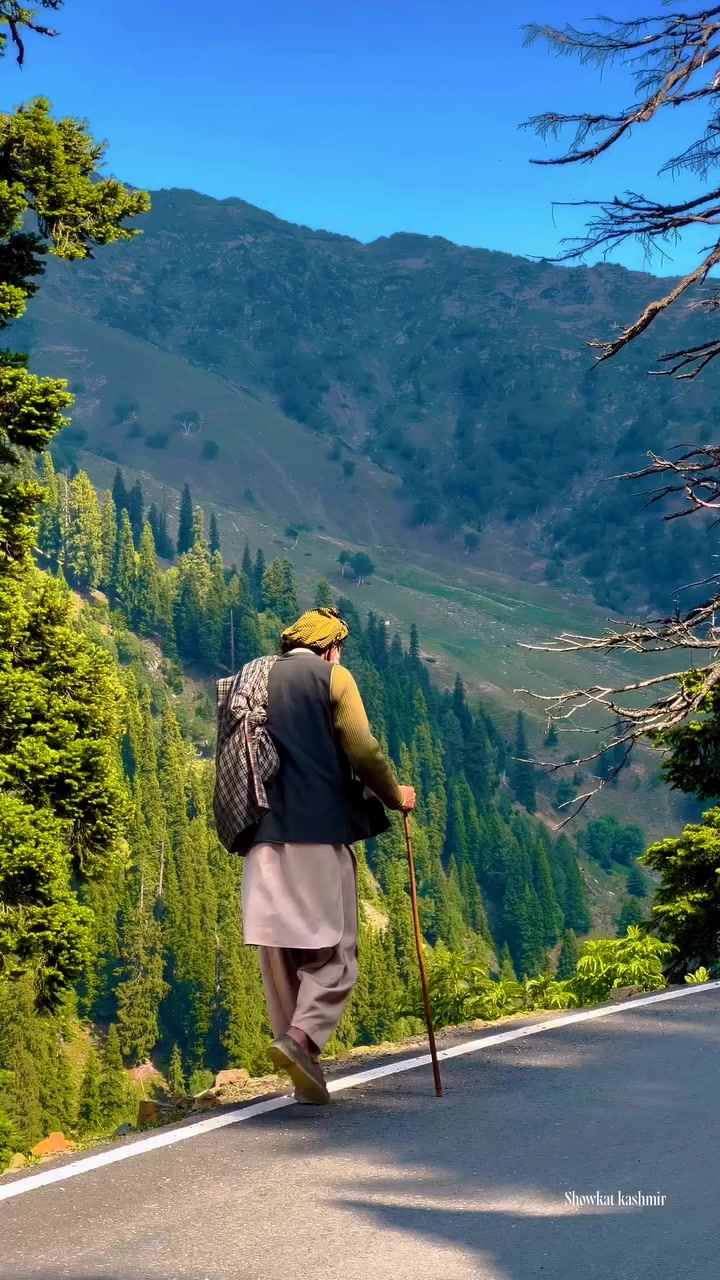 @𝐛𝐞𝐚𝐮𝐭𝐢𝐟𝐮𝐥𝘃𝗶𝗲𝘄🏞️