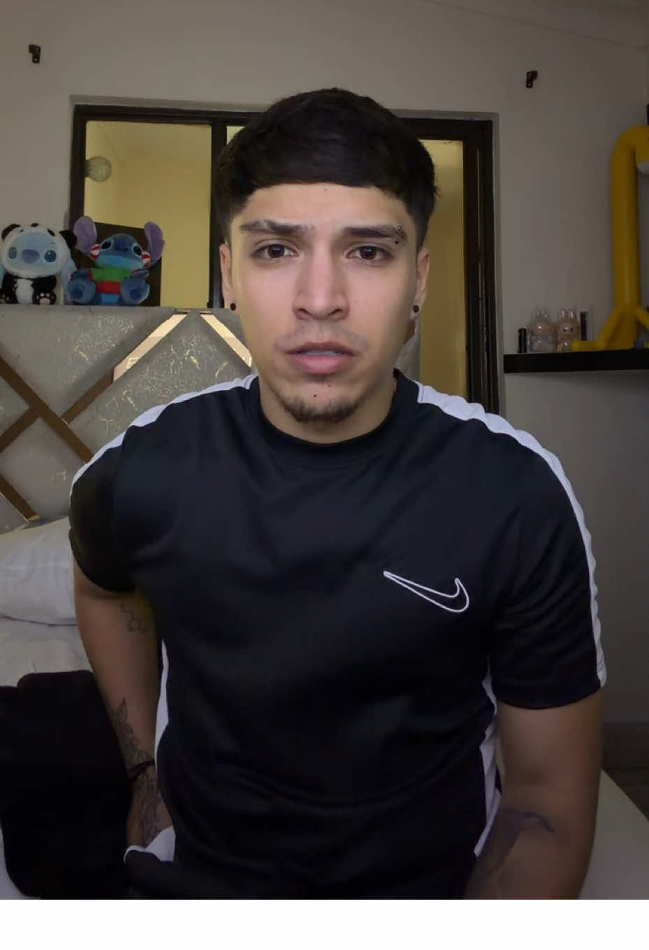 @camilodiaz