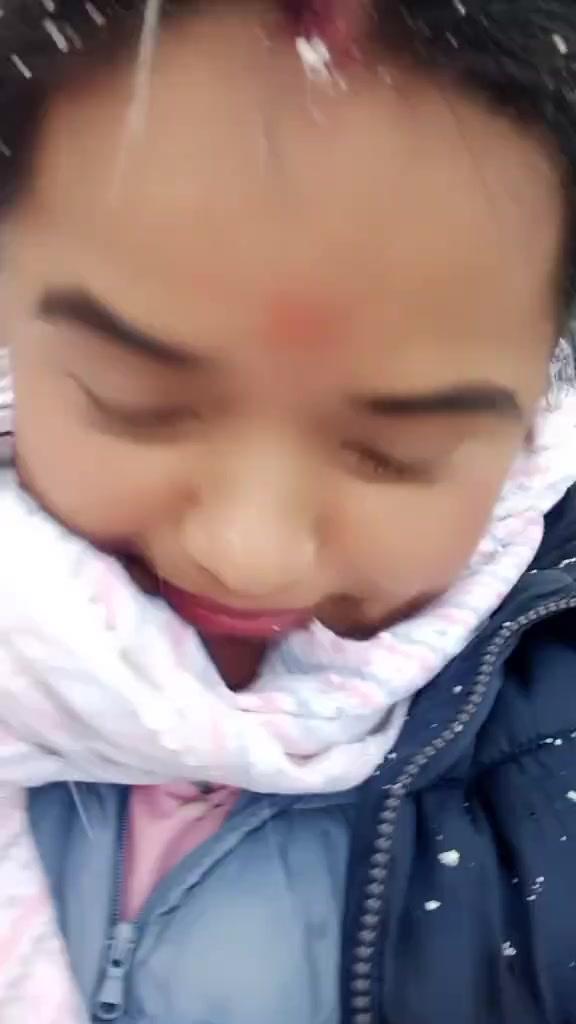 @sHaRMiLA~काउछा❣️
