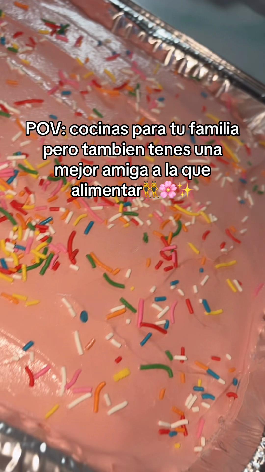 @Kass