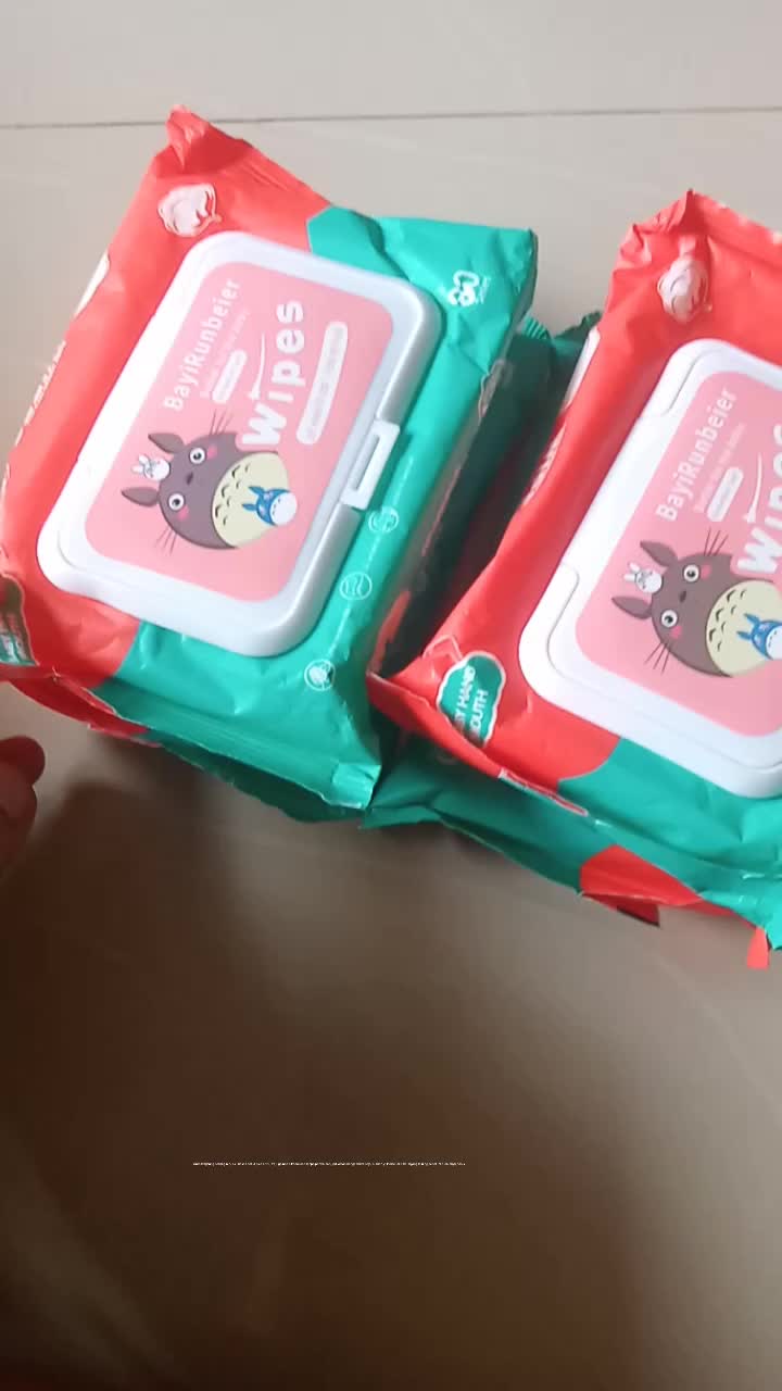 @ELi Ratna Sari