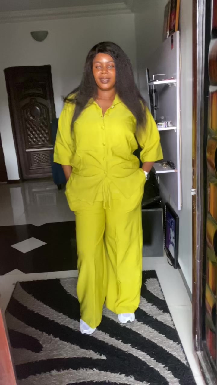 @Queen_b_wardrobe