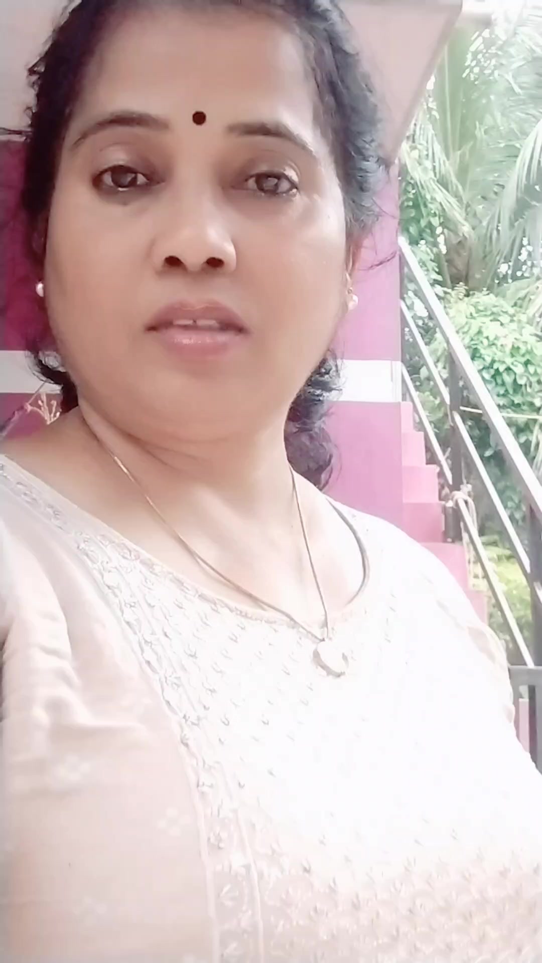@itz_me_Krishna❤️trissur