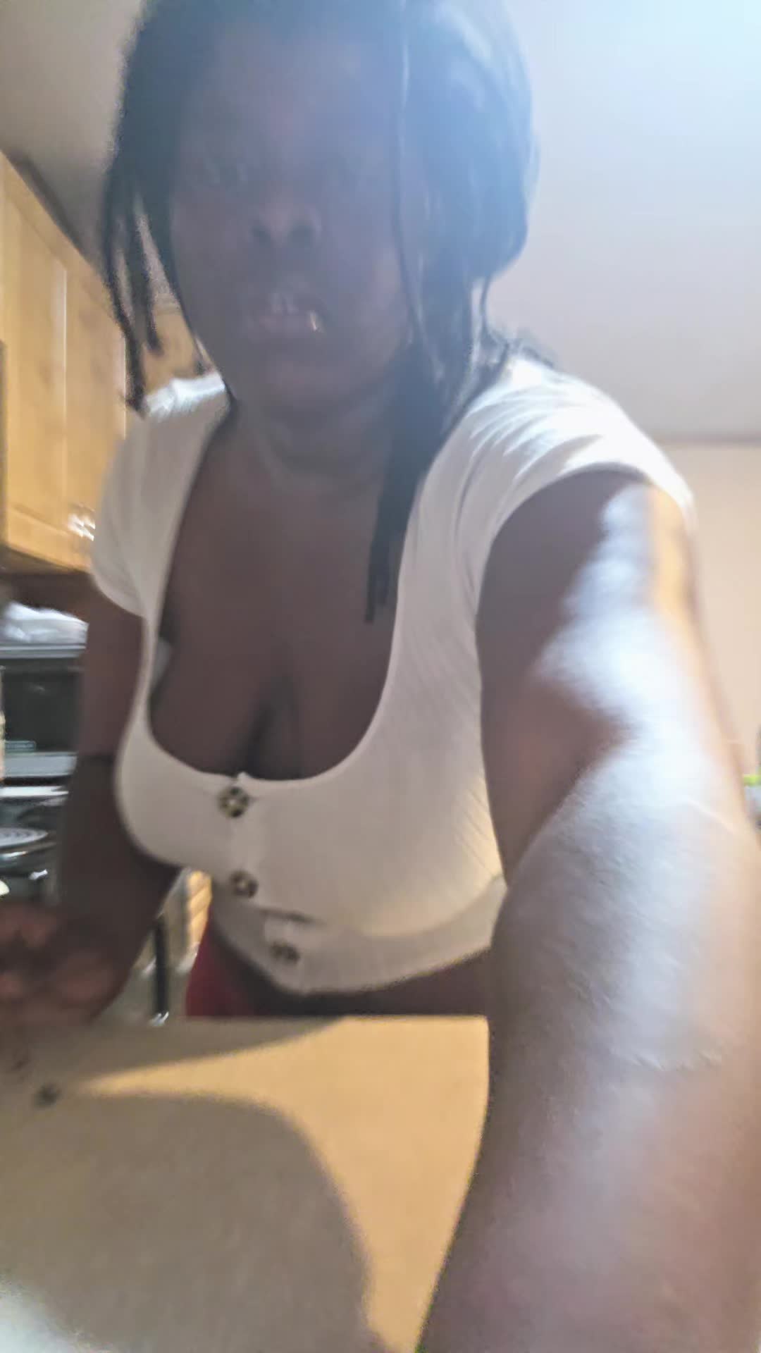 @Becca
