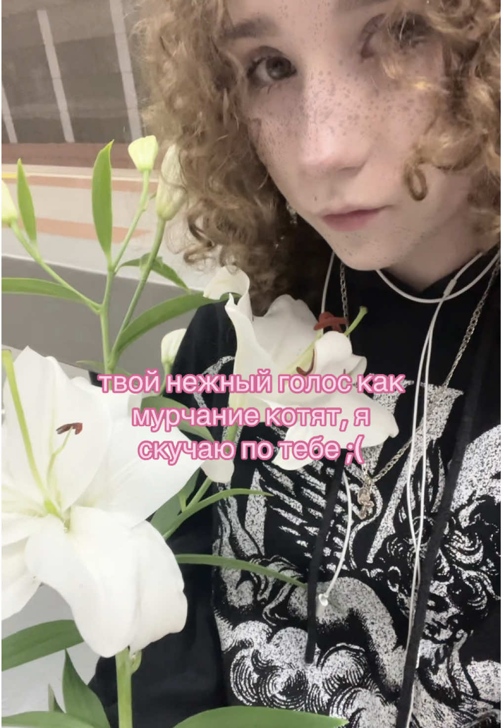 @mellifluous_meowing