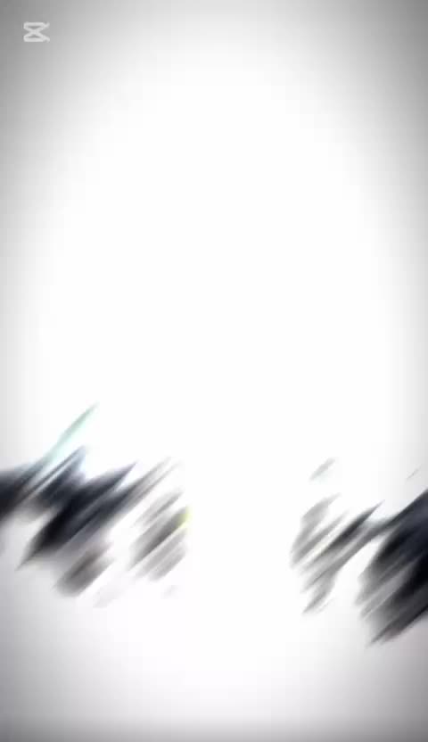 @&bull;丂𝒶𐌽☥𝘩𝒶𐌽❤&zwj;🩹🐝&bull;.