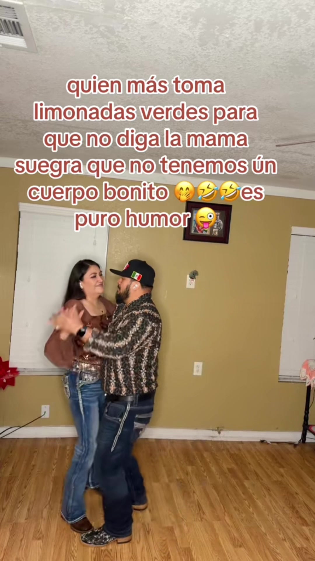 @ð¡ê§ðŠð¢ð€ðê§âïžððŒðð¹ðð¡ïžð