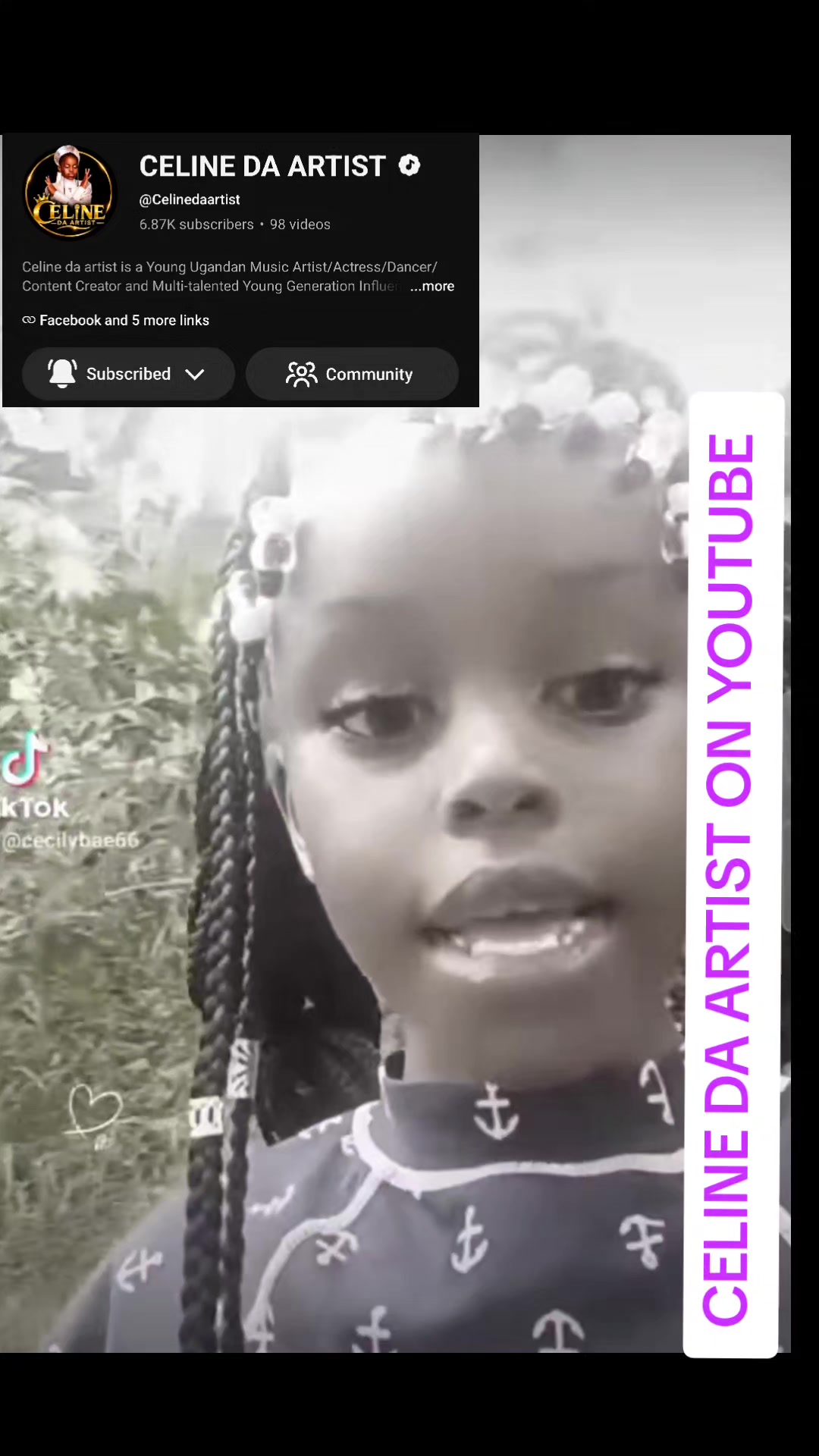 @𝐐𝐮𝐢𝐧᛭𝐃𝐢𝐚𝐫𝐢𝐞𝐬💜