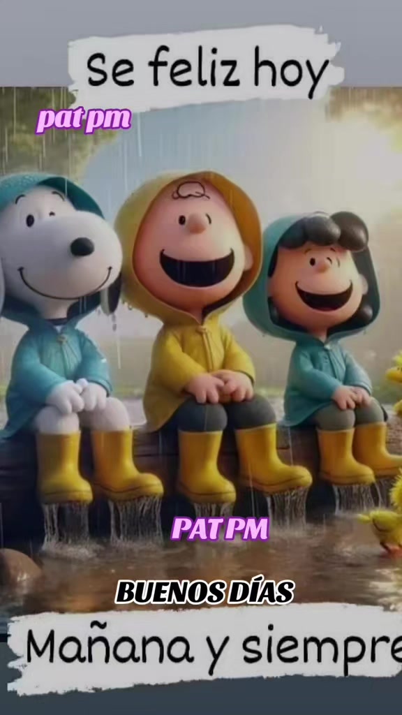 @PAT PM