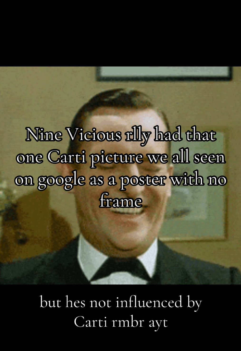 @ 