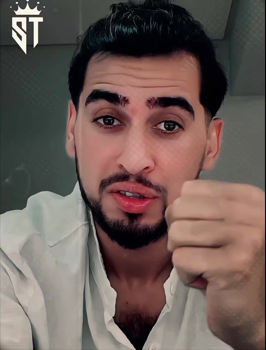 @👑𝑺𝑻 𝑬𝒅𝒊𝒕𝒐𝒓👑