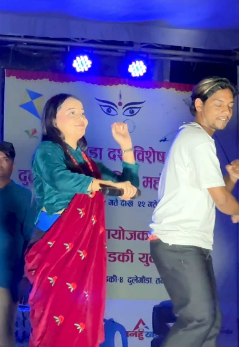 @Bhumika Giri