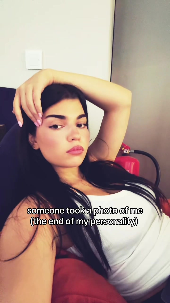 @tinა
