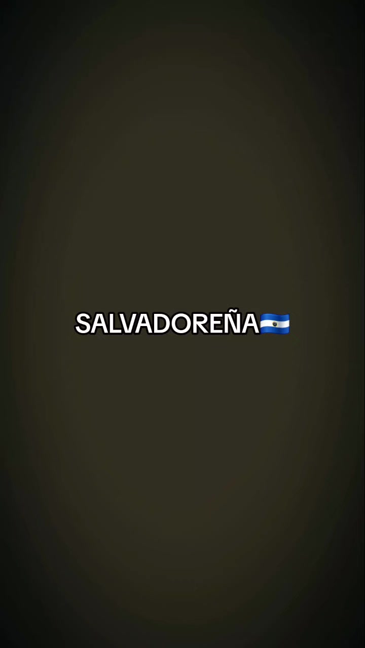 @🦋Sekîthä 🦋