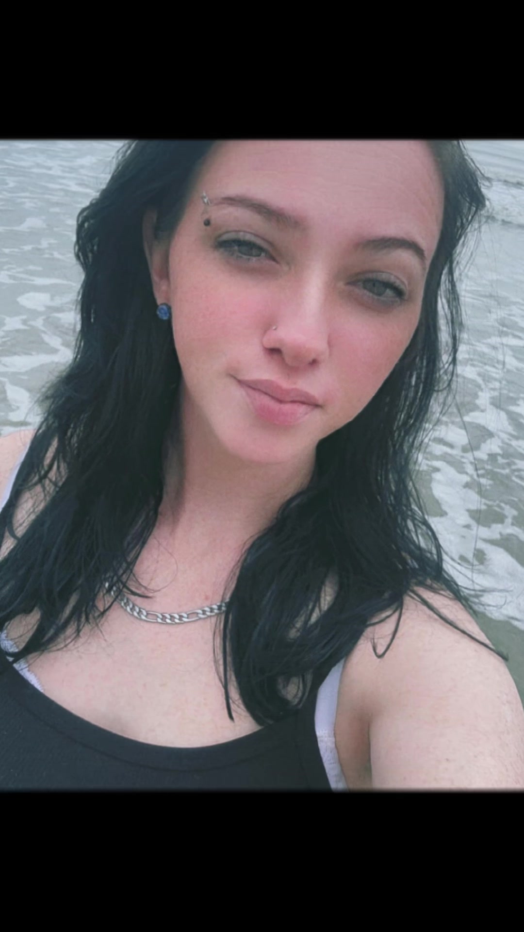 @Meagan