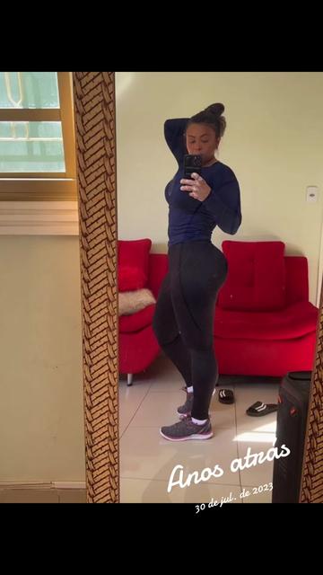 @kemilygoncalves3