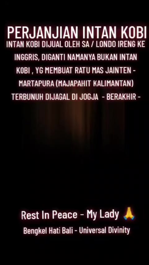 @Mak Nik