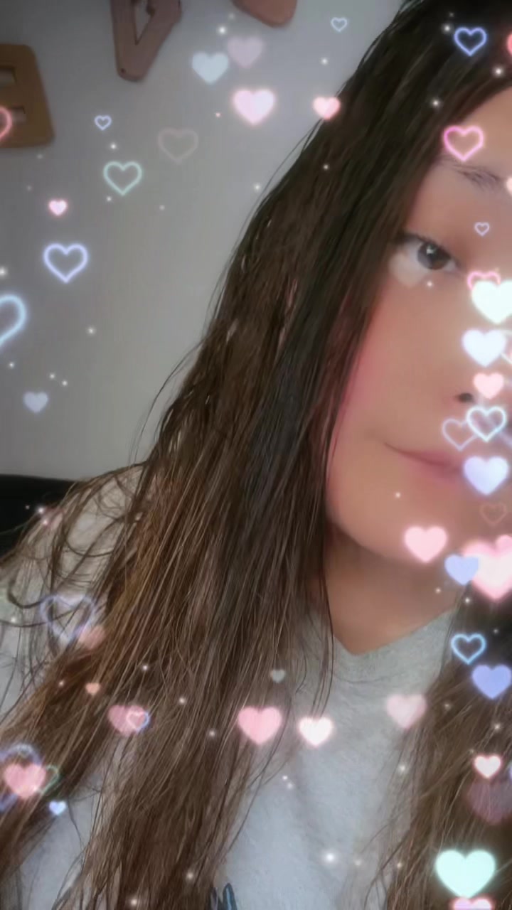 @ruby._.chula.