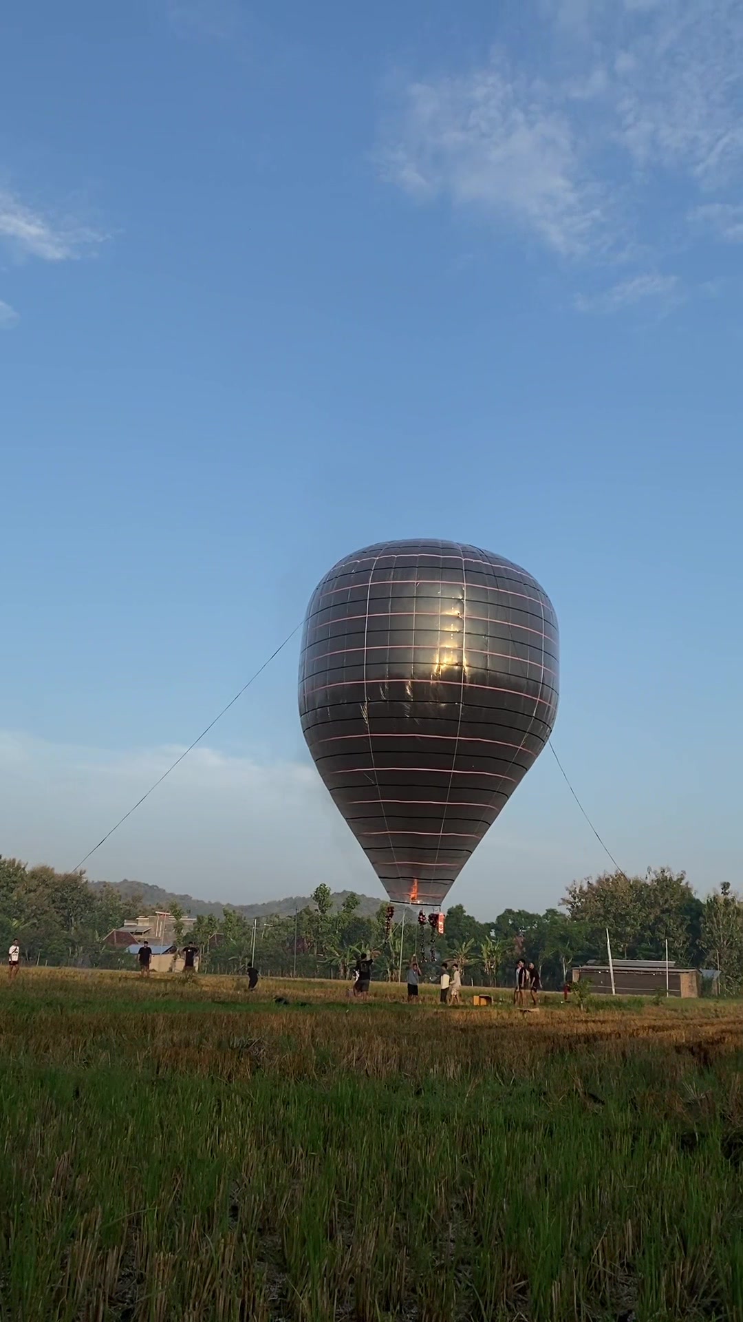 @PASOPATI