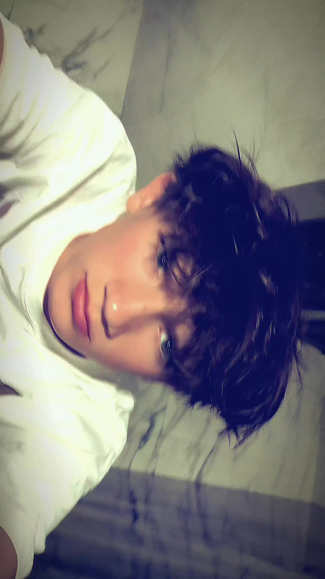 @ne1lysaff_zxc