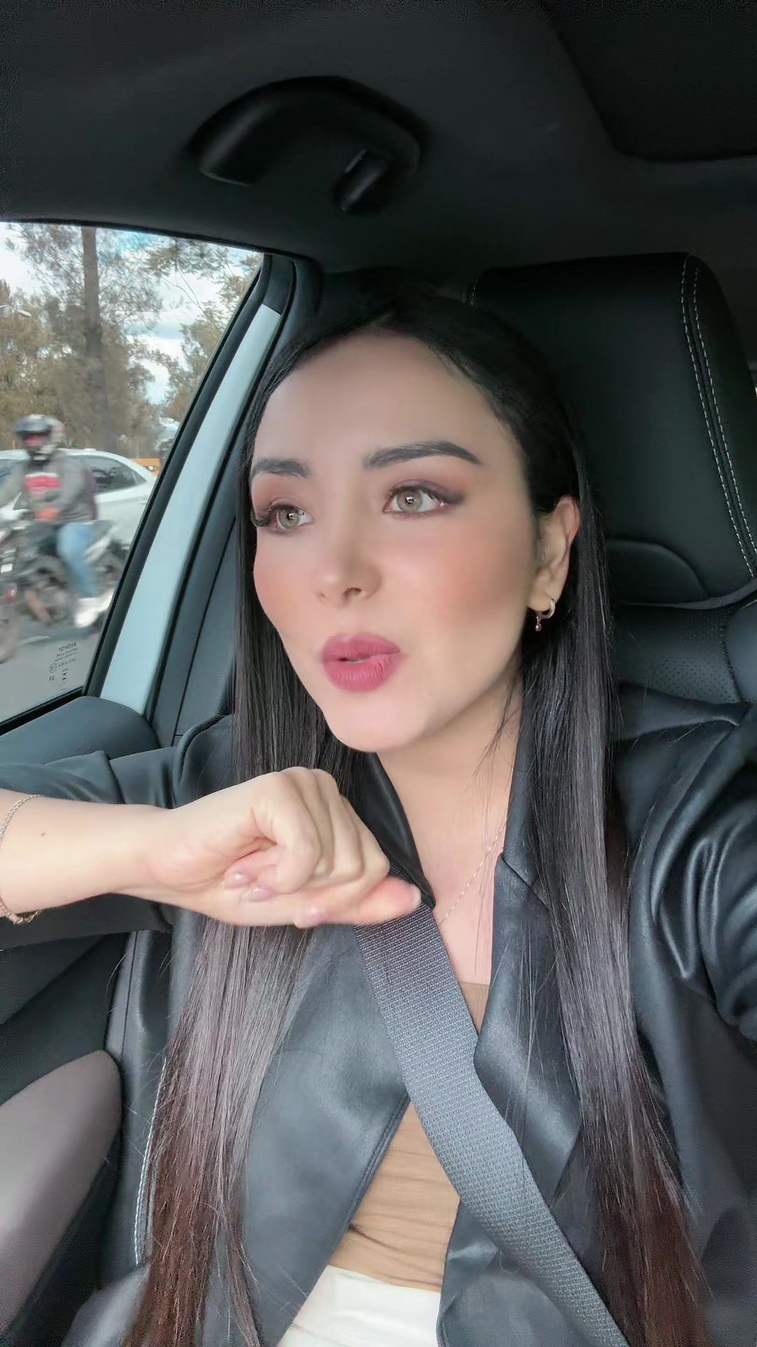 @Stefany González Cór