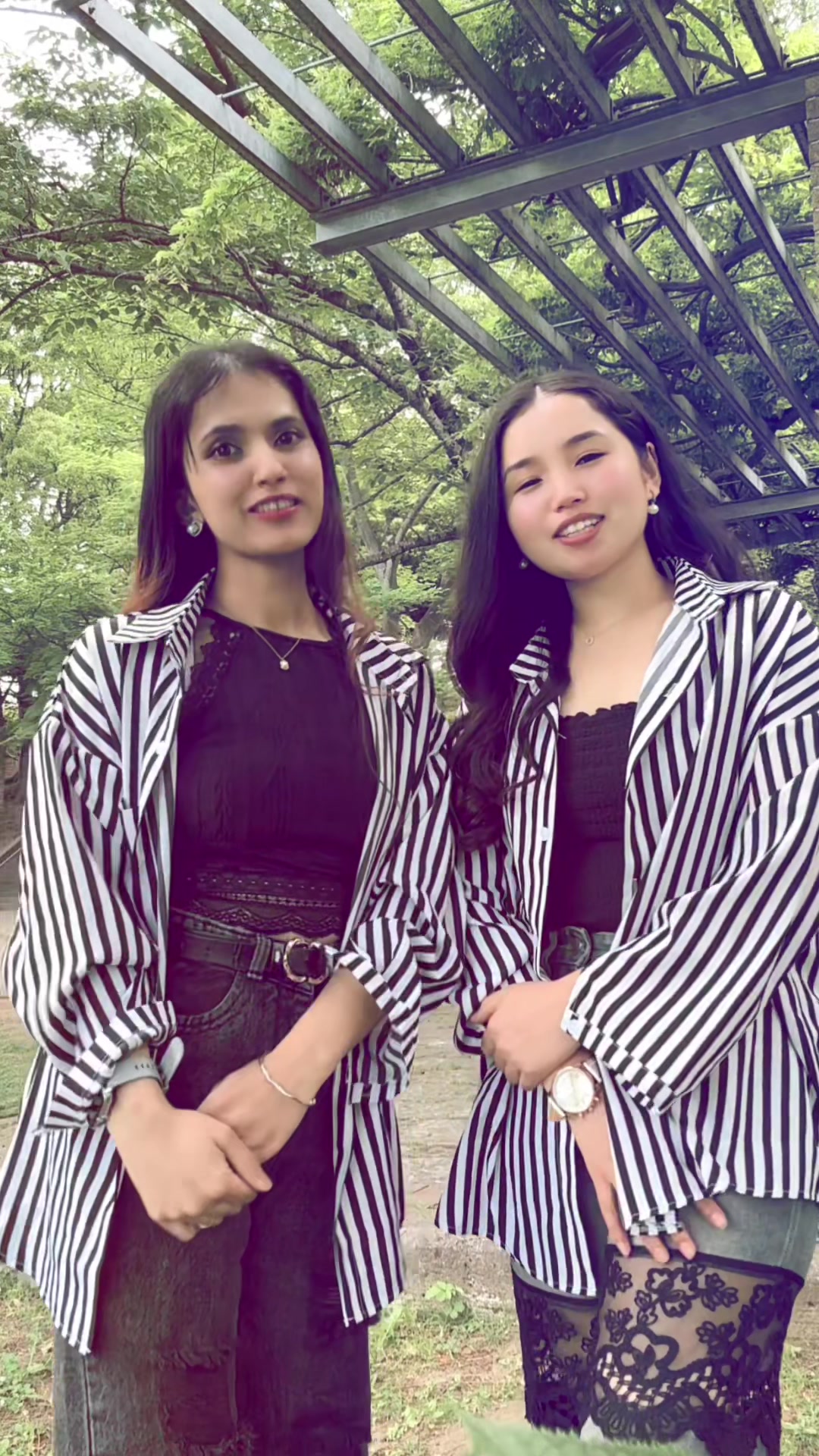 @mansu❣️😘