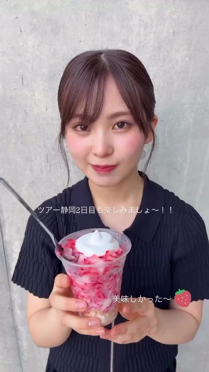 @乃木onorflo46