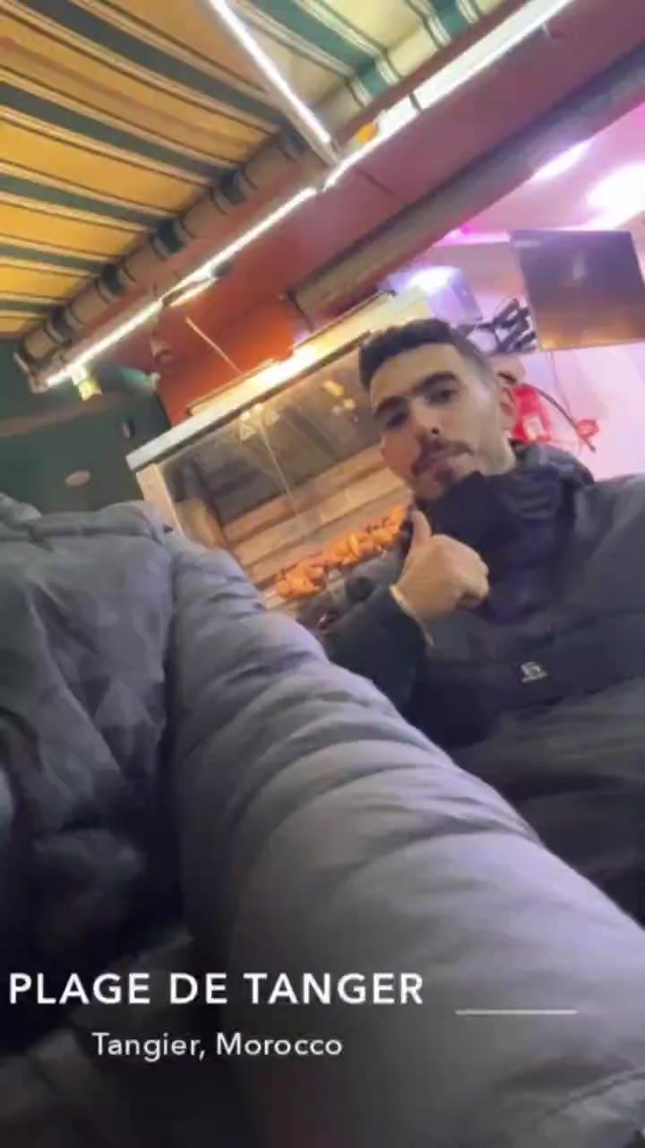 @SIMOHAMAED