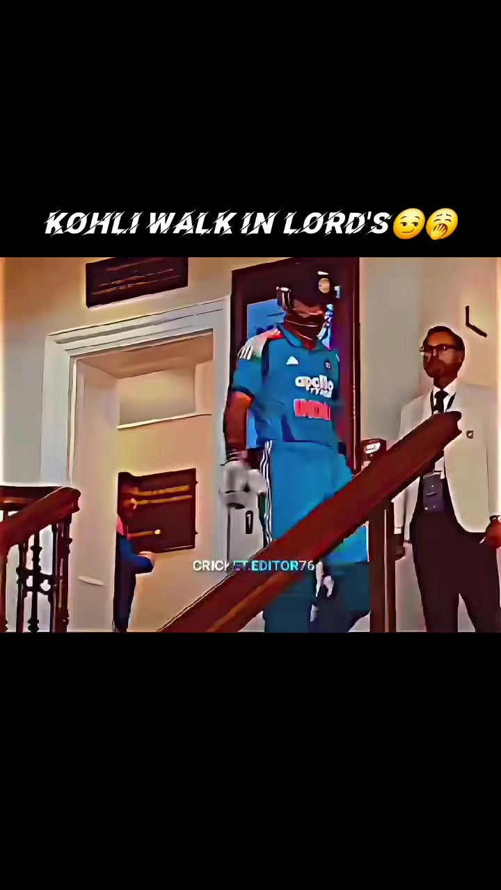 @ba56♥️