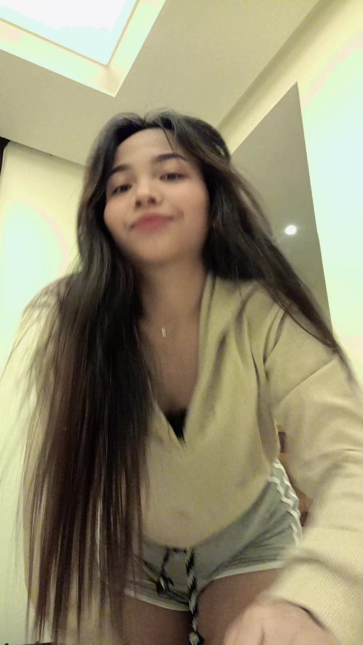 @Gemini♊️🇵🇭🇸🇦