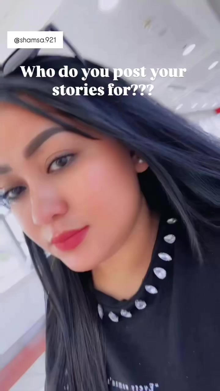 @shamsa🎀༘🇵🇭🇦🇪