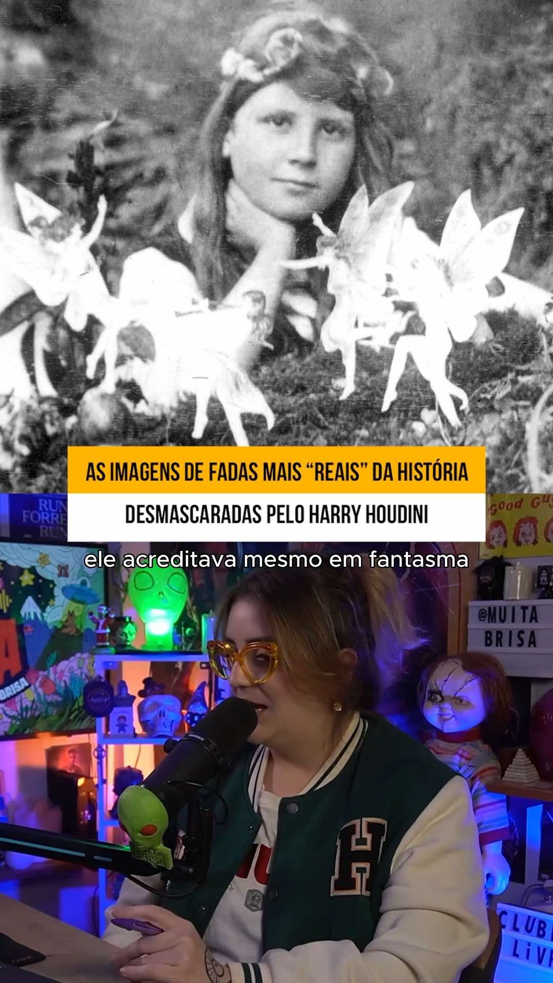 @muitabrisaoficial