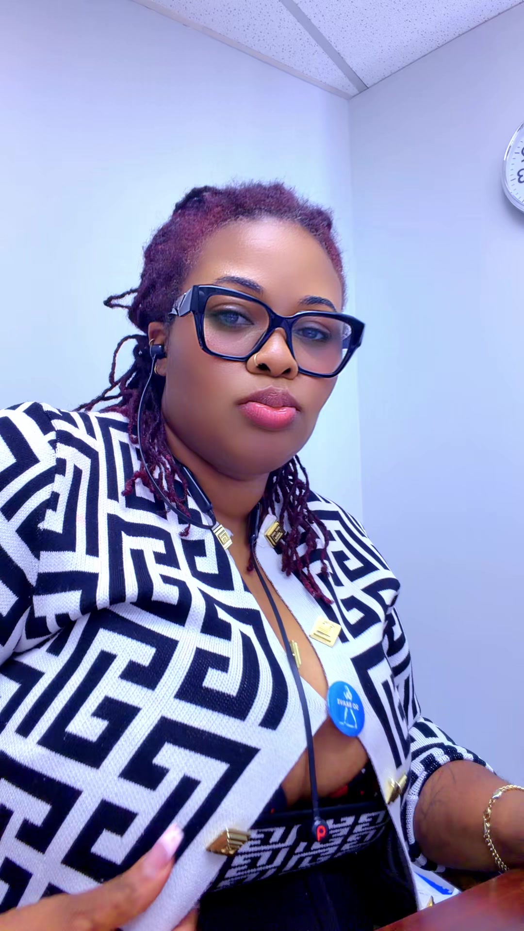 @Pretty Princess (Serwaa-Broni)
