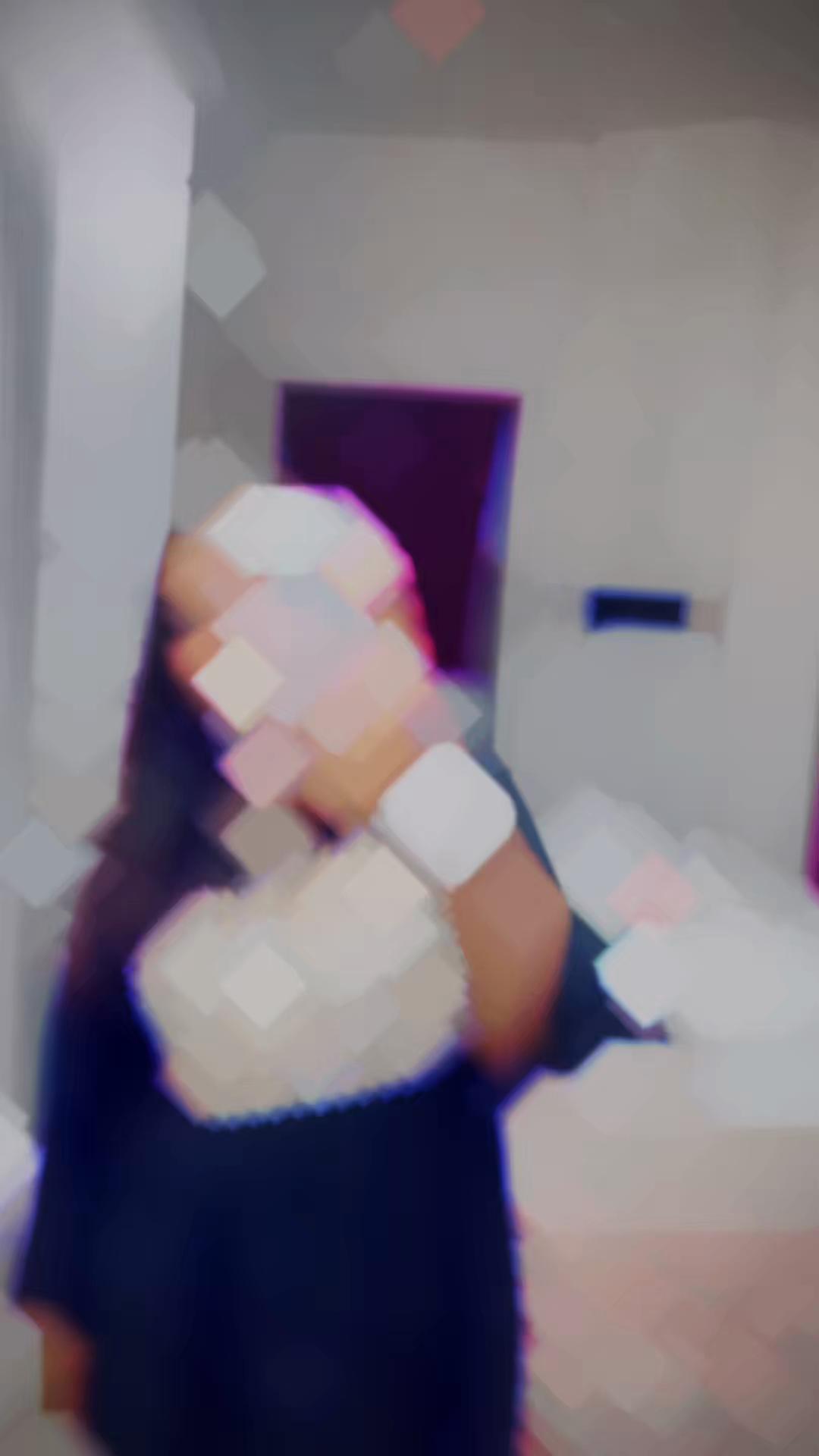 @𝑌𝑜𝑢𝑟𝐺𝑖𝑟𝑙𝑓𝑟𝑖𝑒𝑛𝑑🤍