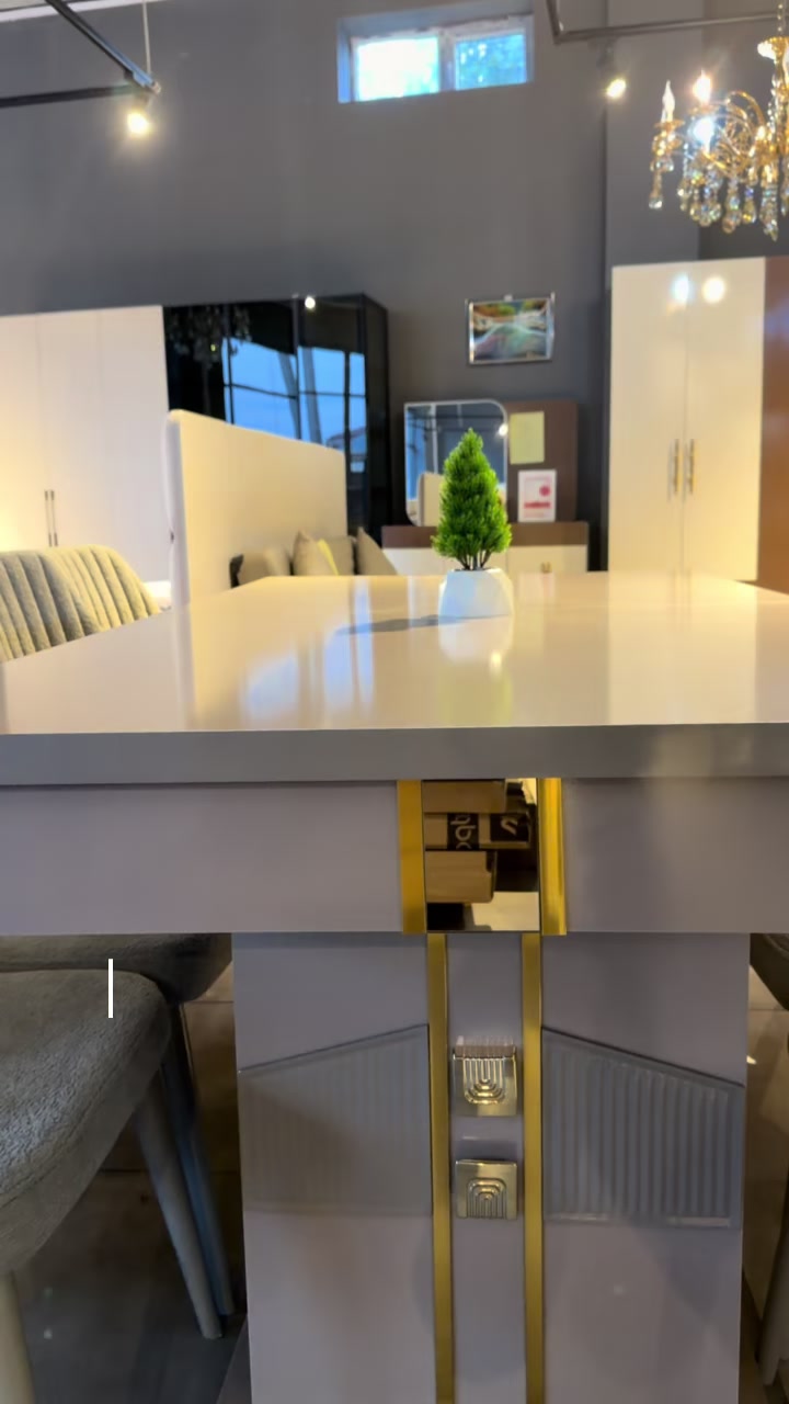 @Agsu_atahome_mebel