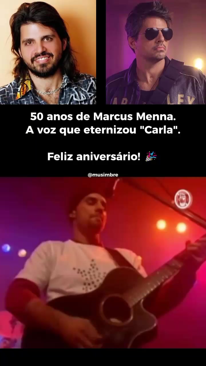 @musimbre