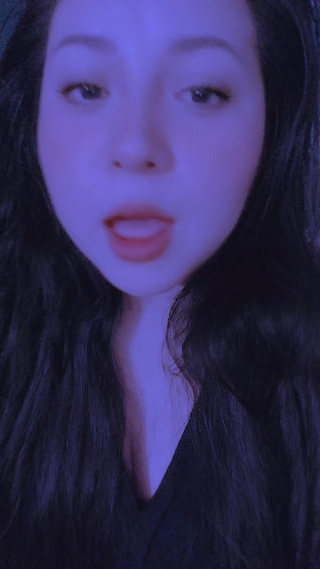 @Daniela Constantino