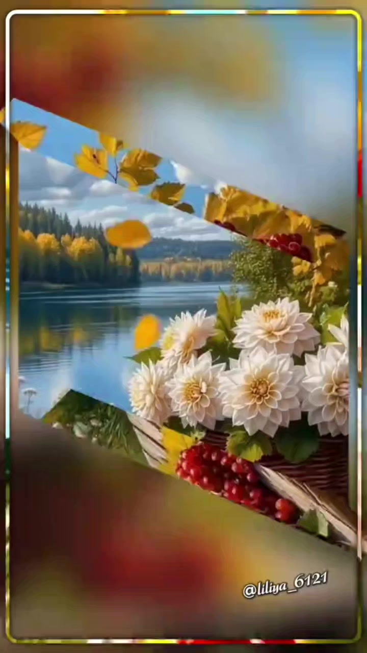@любовь