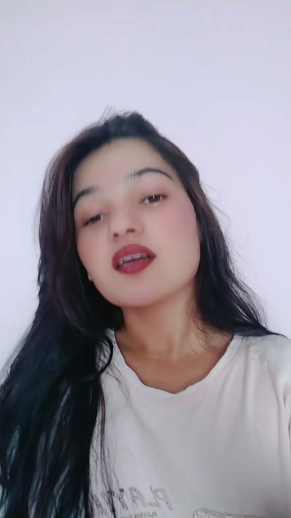 @🦋Pragati🦋