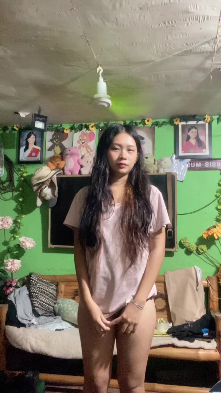 @Maymay Tubigon