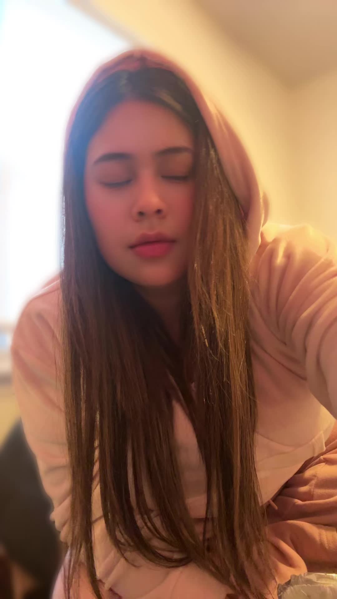 @Yahu