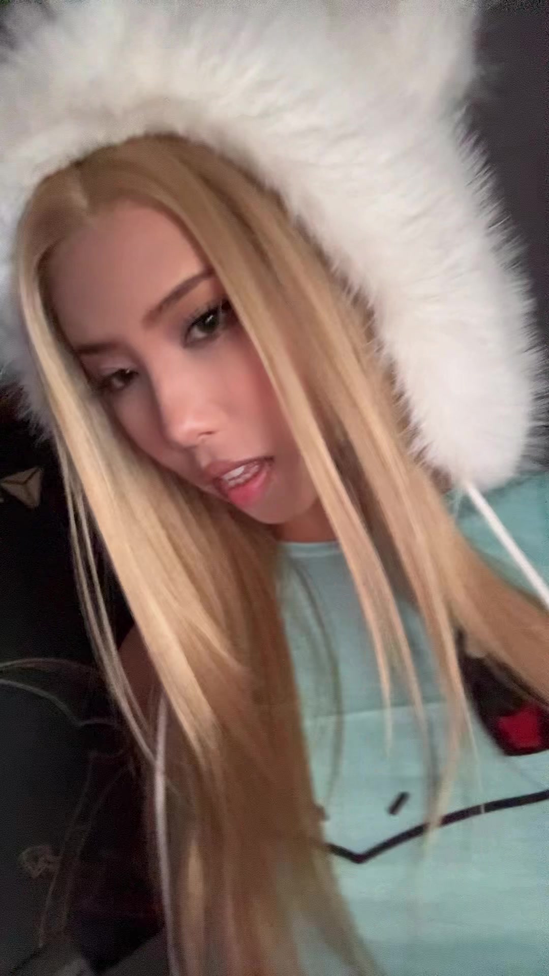 @yuffie444