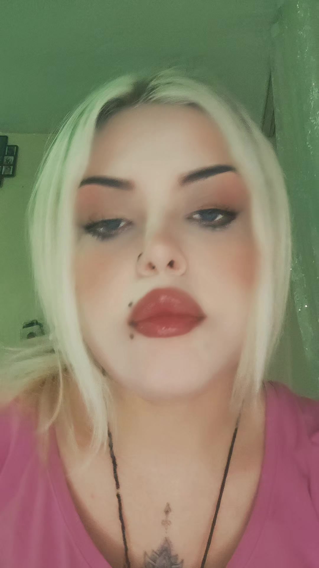 @NuR"un Annesi