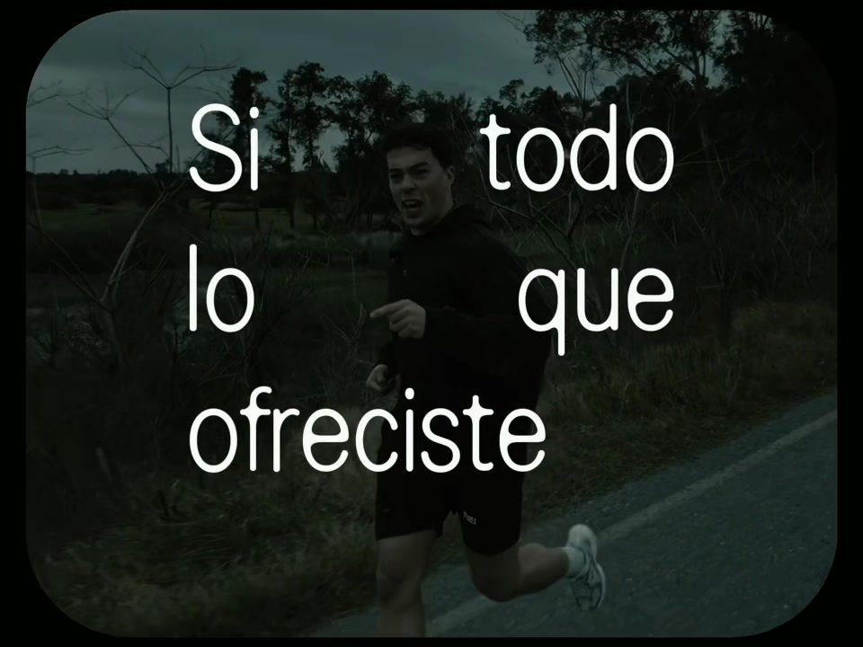 @M A R P E