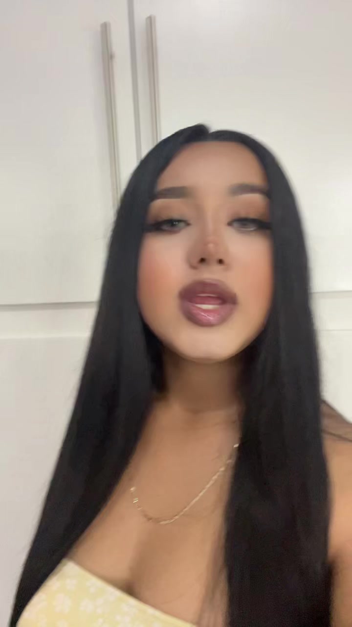 @Star