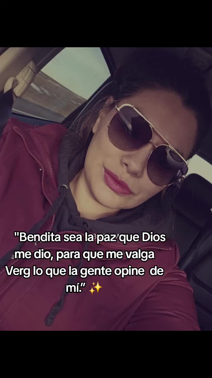 @_ay_maria