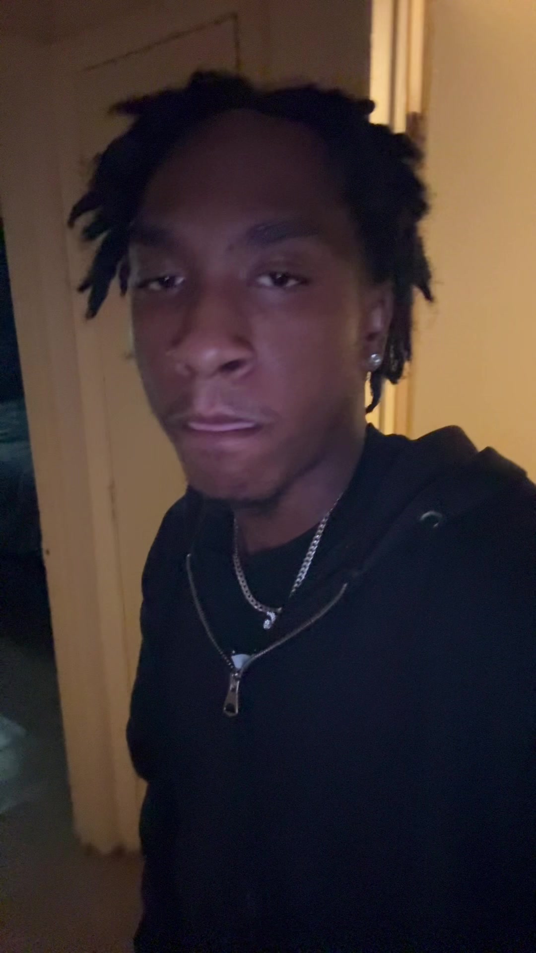 @🗝️