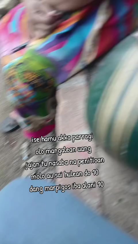 @eva yanti simatupang