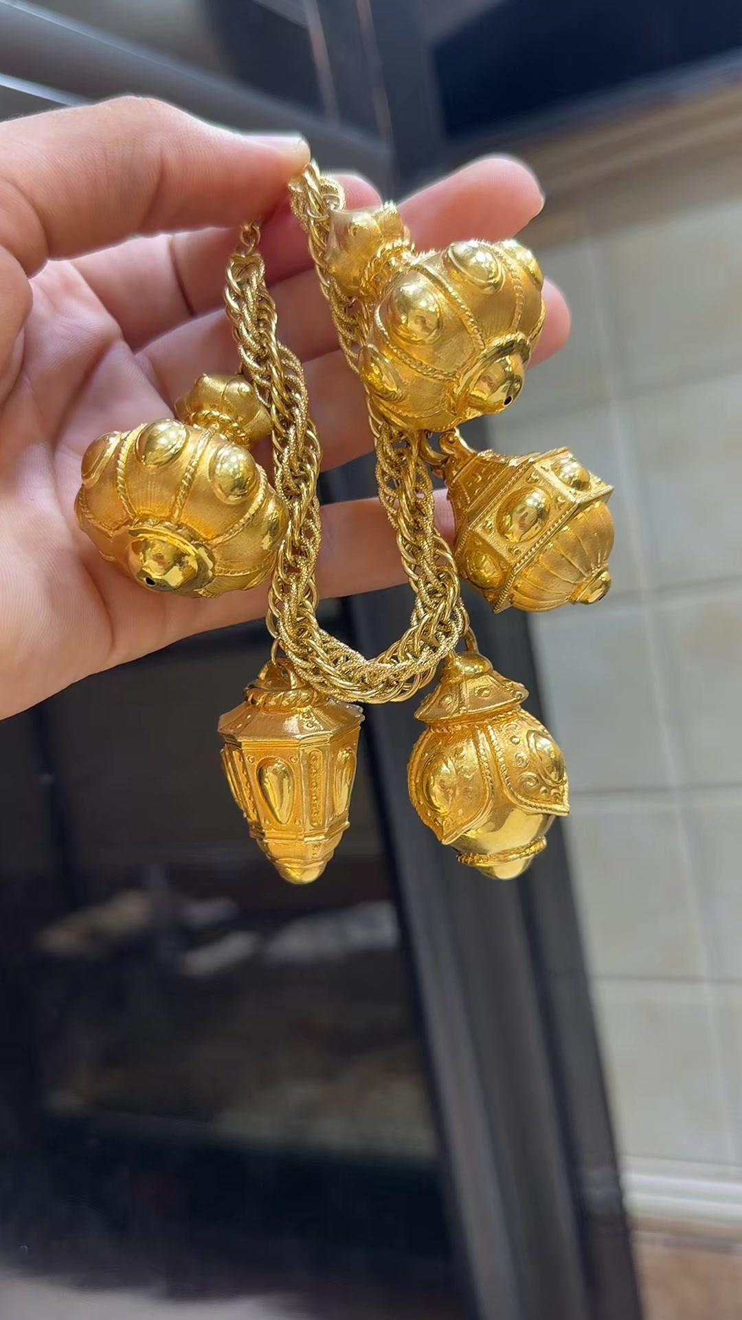 @Zaki bijoux 31