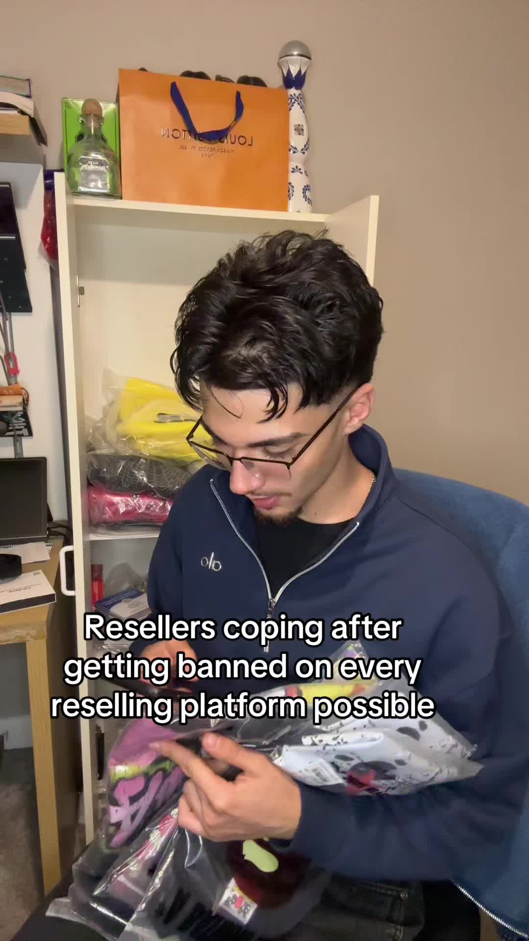 @dkreps